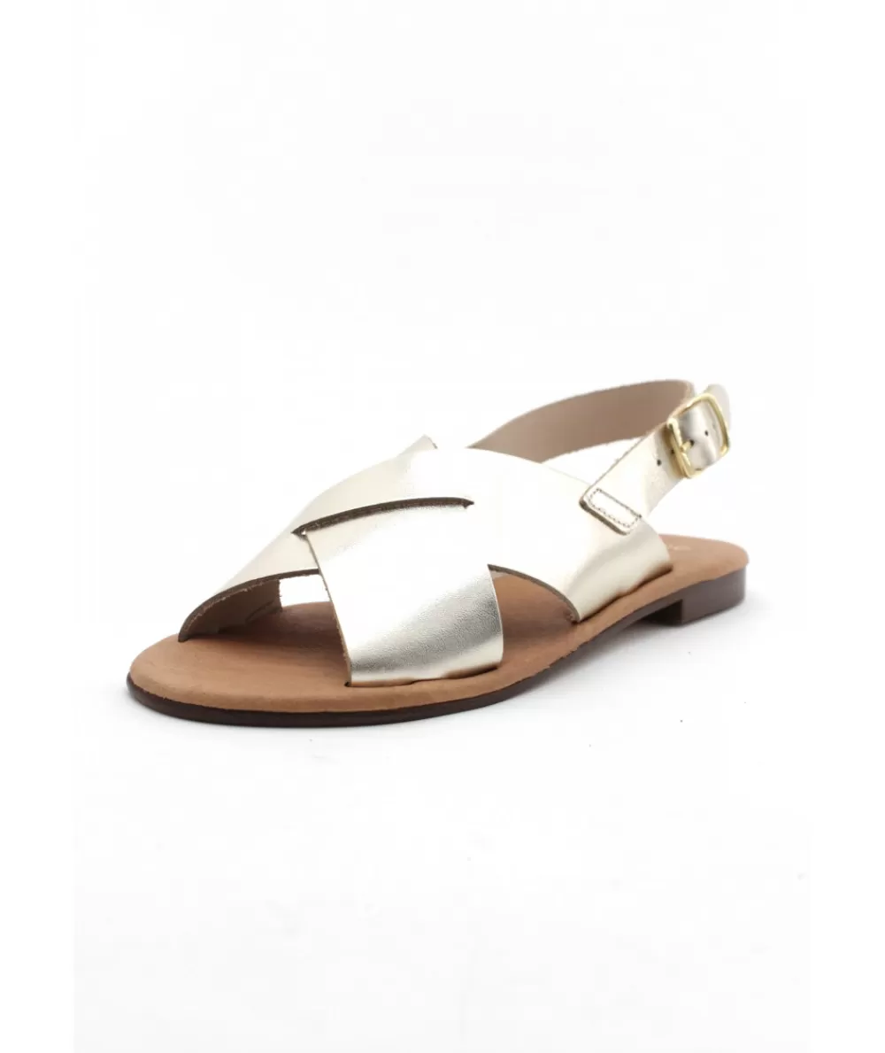 Women we do Sandals And Sandals- 44816