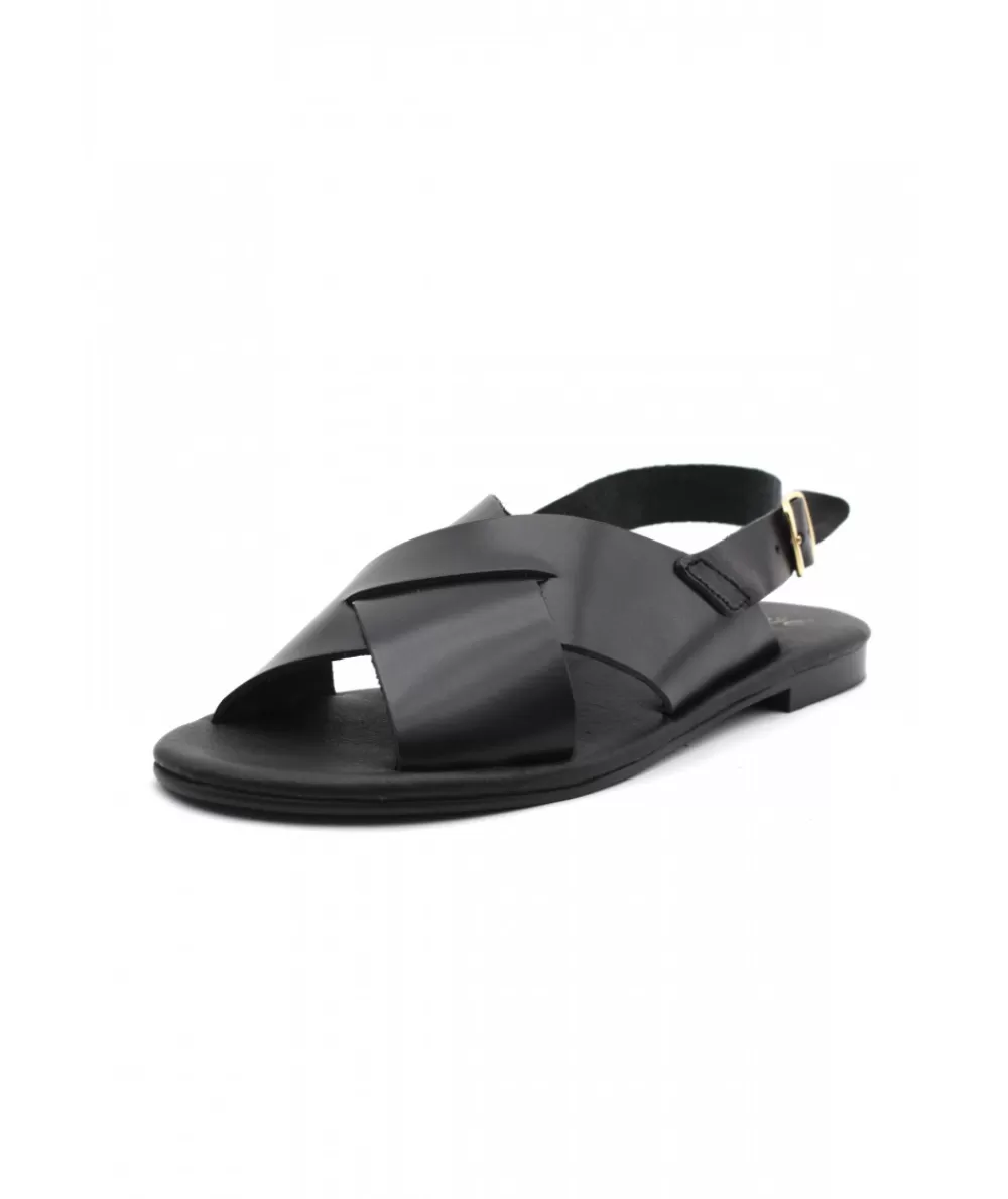 Women we do Sandals And Sandals- 44816