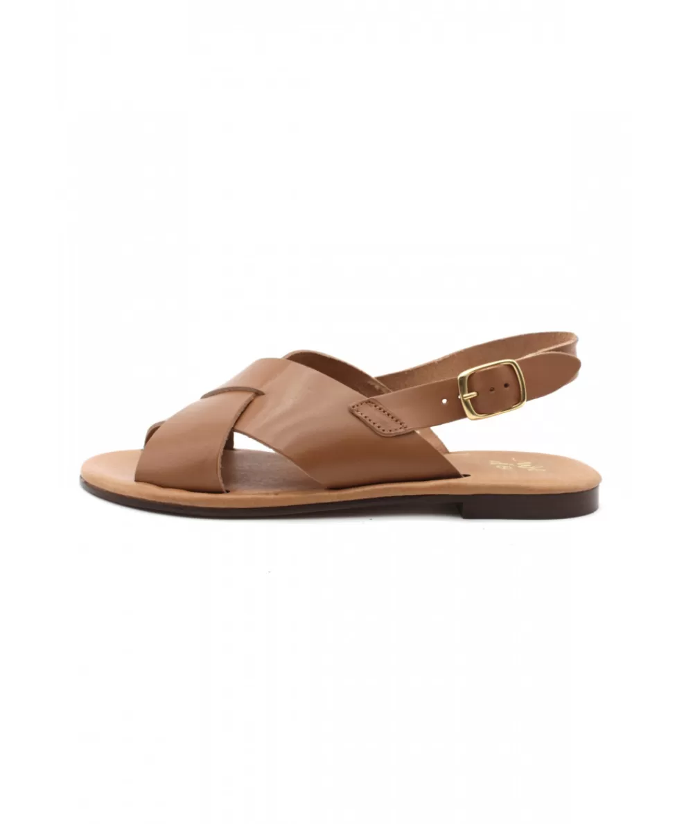 Women we do Sandals And Sandals- 44816