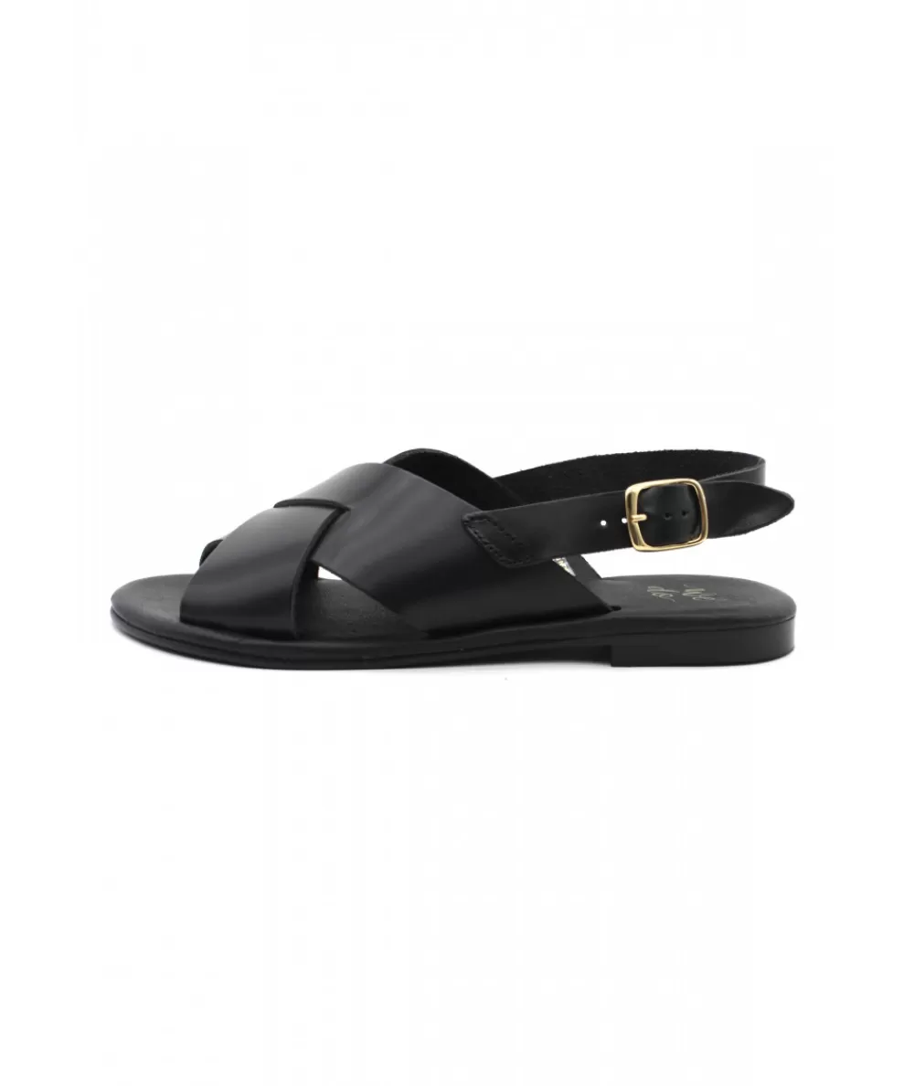 Women we do Sandals And Sandals- 44816