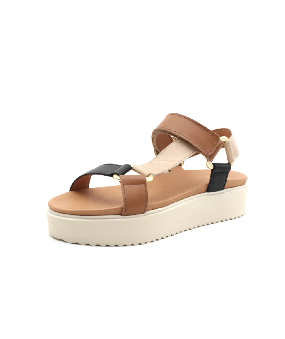 Women we do Sandals And Sandals- 44948