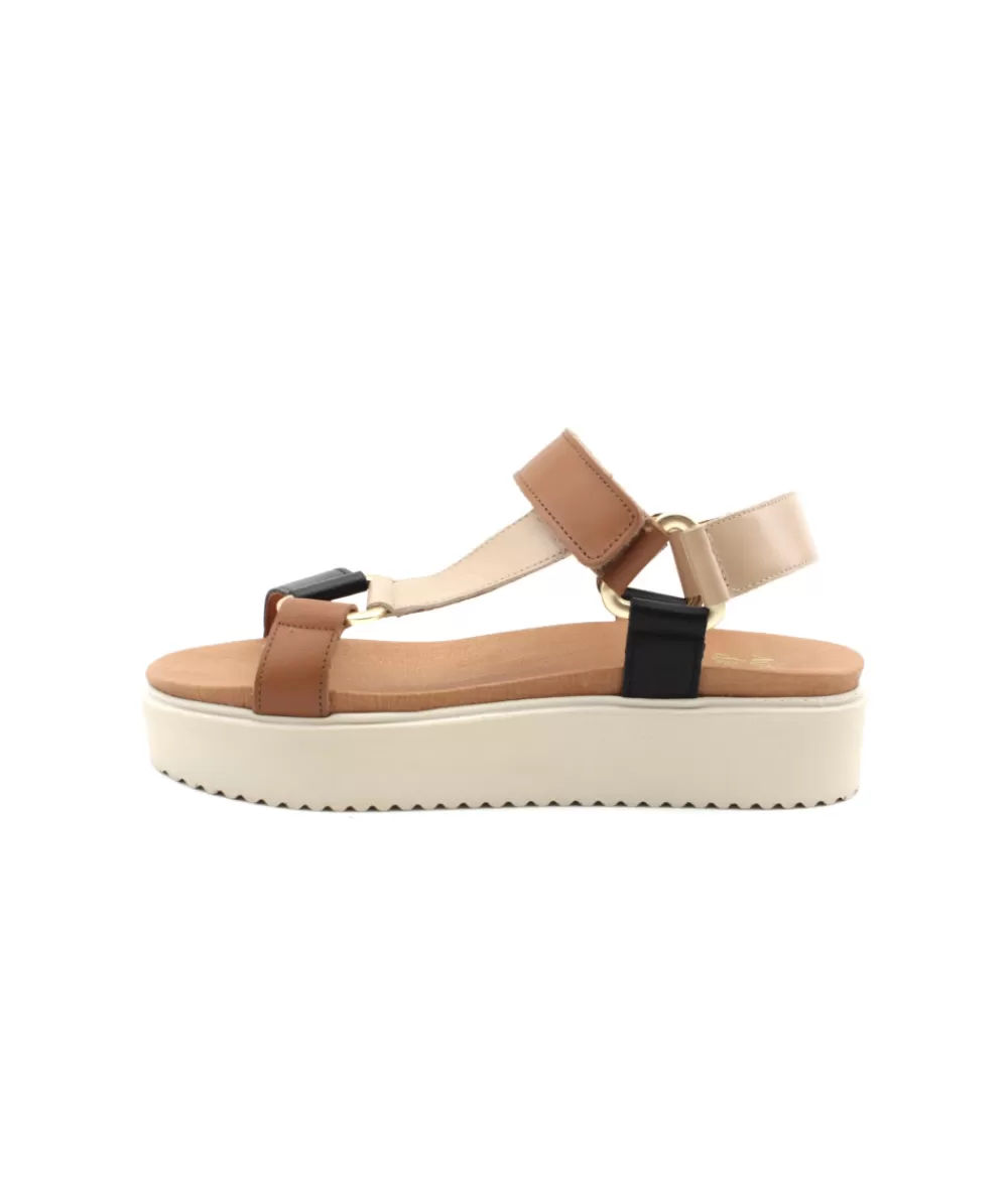 Women we do Sandals And Sandals- 44948