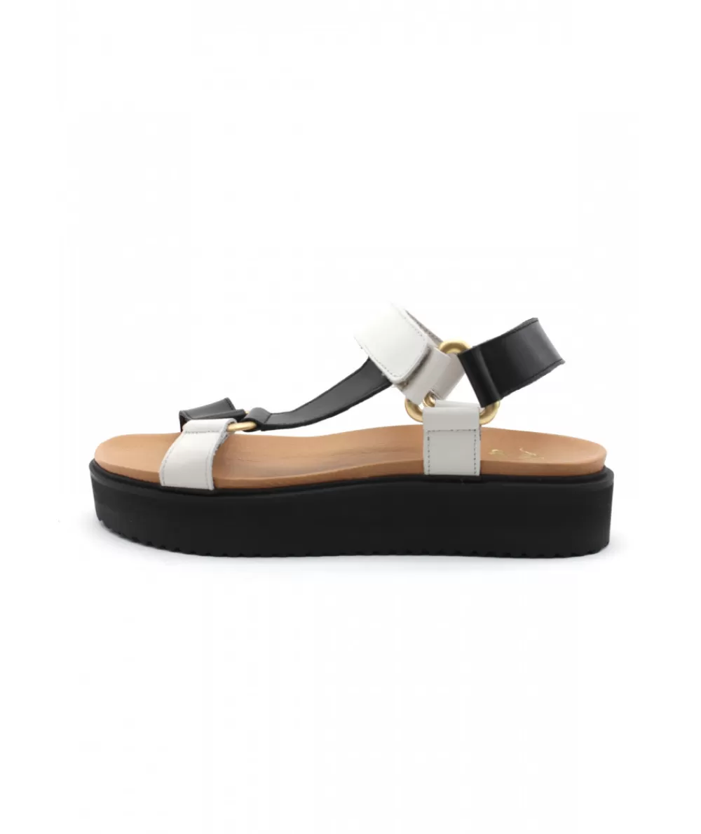 Women we do Sandals And Sandals- 44948