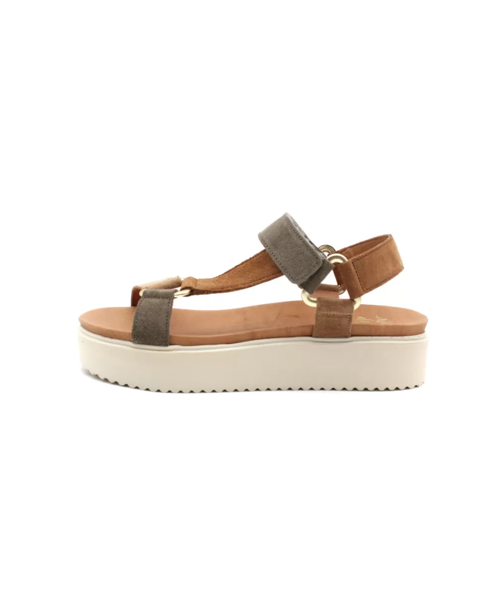 Women we do Sandals And Sandals- 44948
