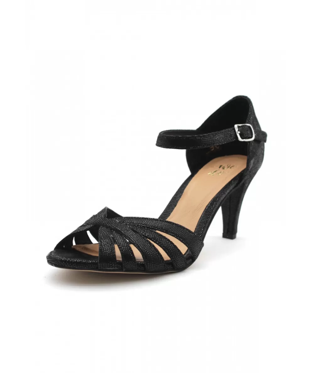 Women we do Sandals And Sandals- 45003
