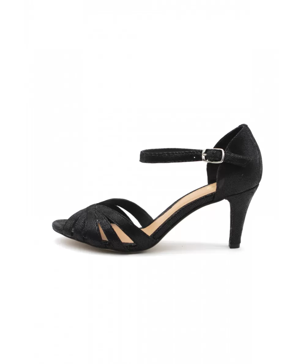 Women we do Sandals And Sandals- 45003