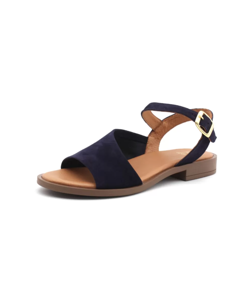 Women we do Sandals And Sandals- 45090