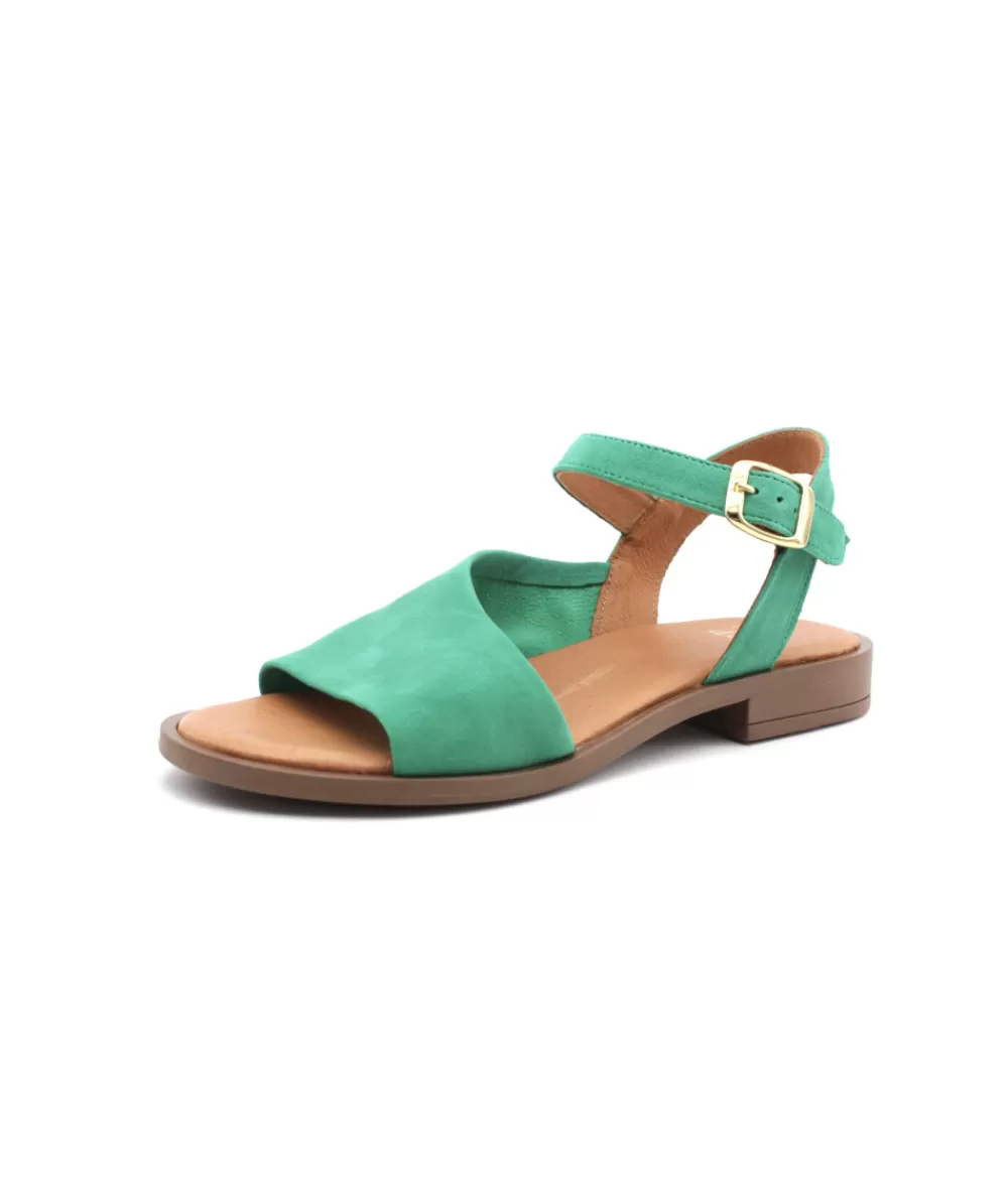 Women we do Sandals And Sandals- 45090