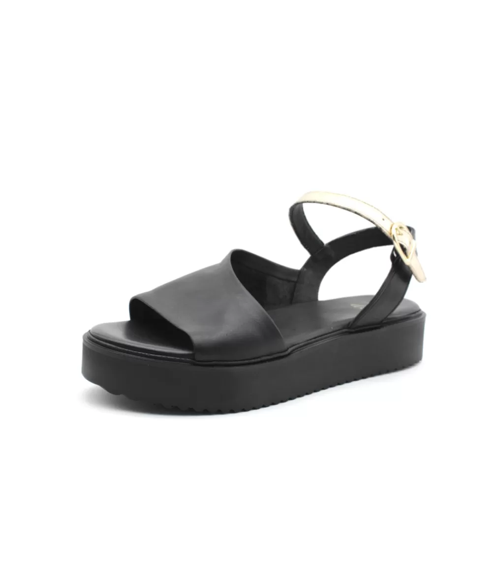 Women we do Sandals And Sandals- 45090