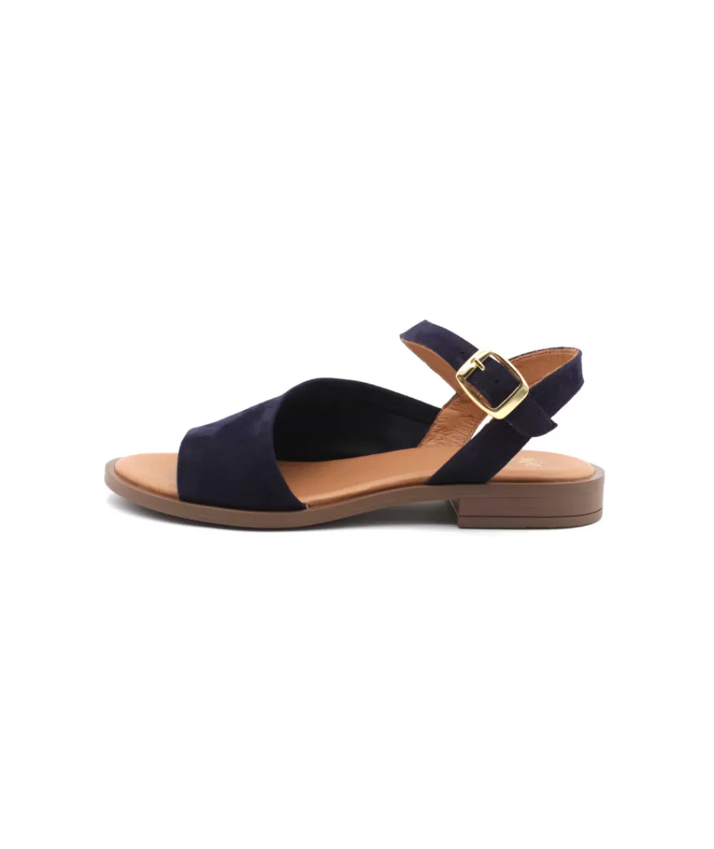 Women we do Sandals And Sandals- 45090