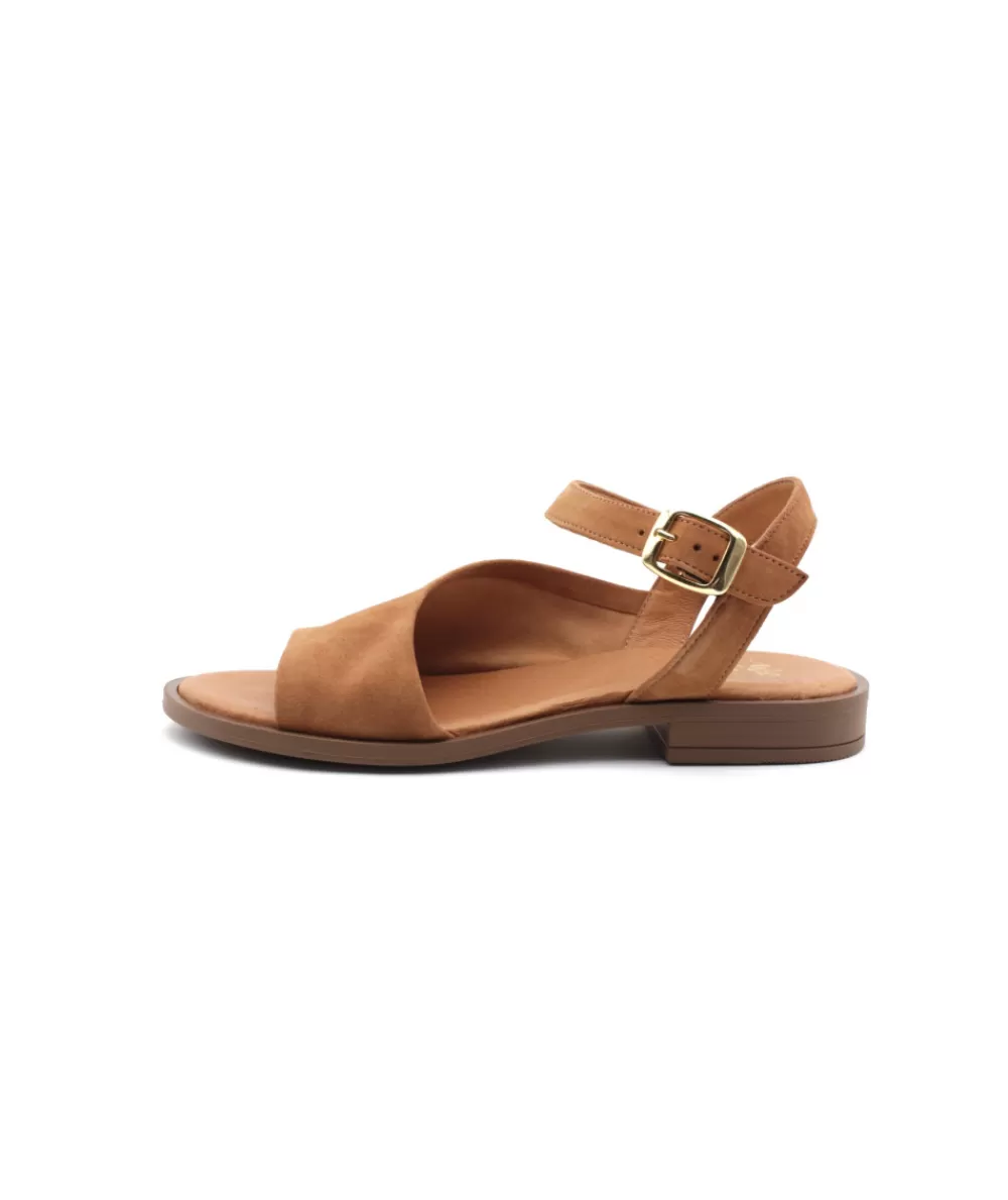 Women we do Sandals And Sandals- 45090