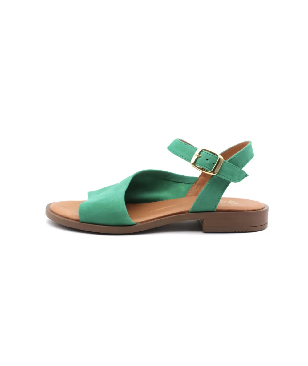 Women we do Sandals And Sandals- 45090