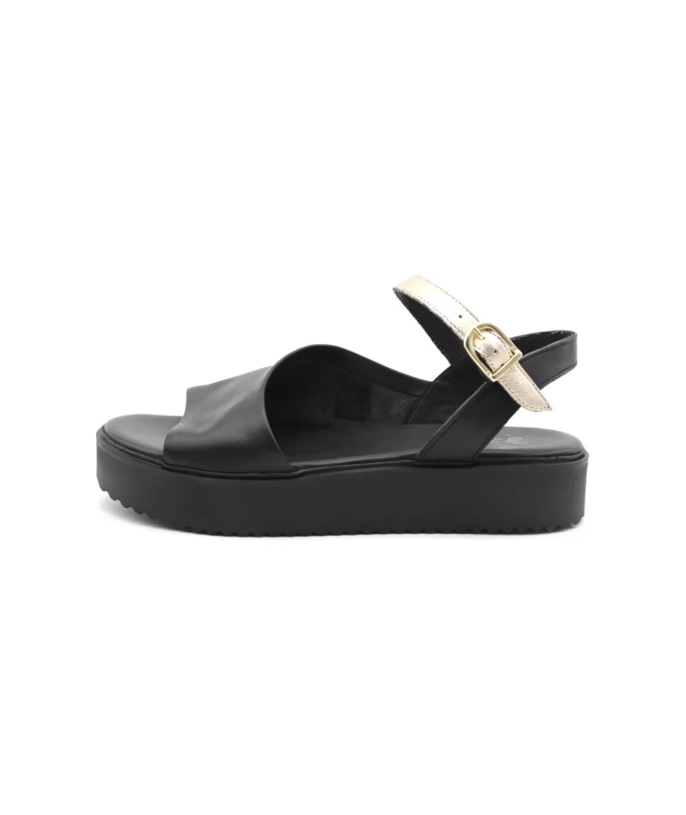 Women we do Sandals And Sandals- 45090