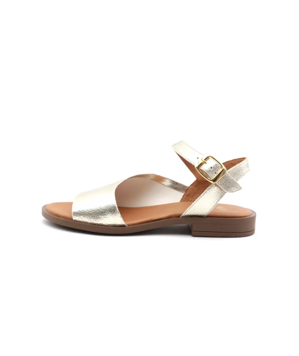 Women we do Sandals And Sandals- 45090