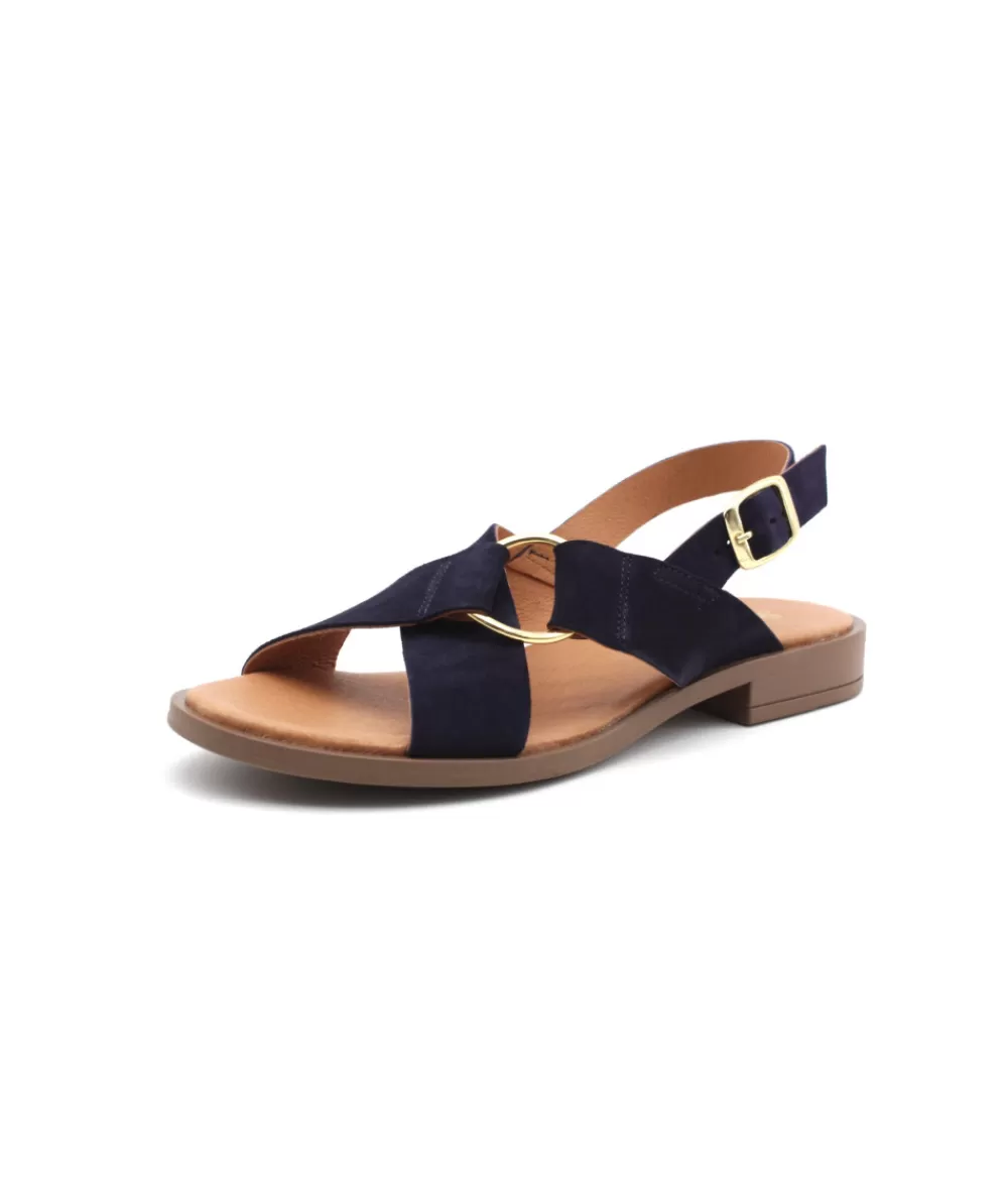 Women we do Sandals And Sandals- 45126