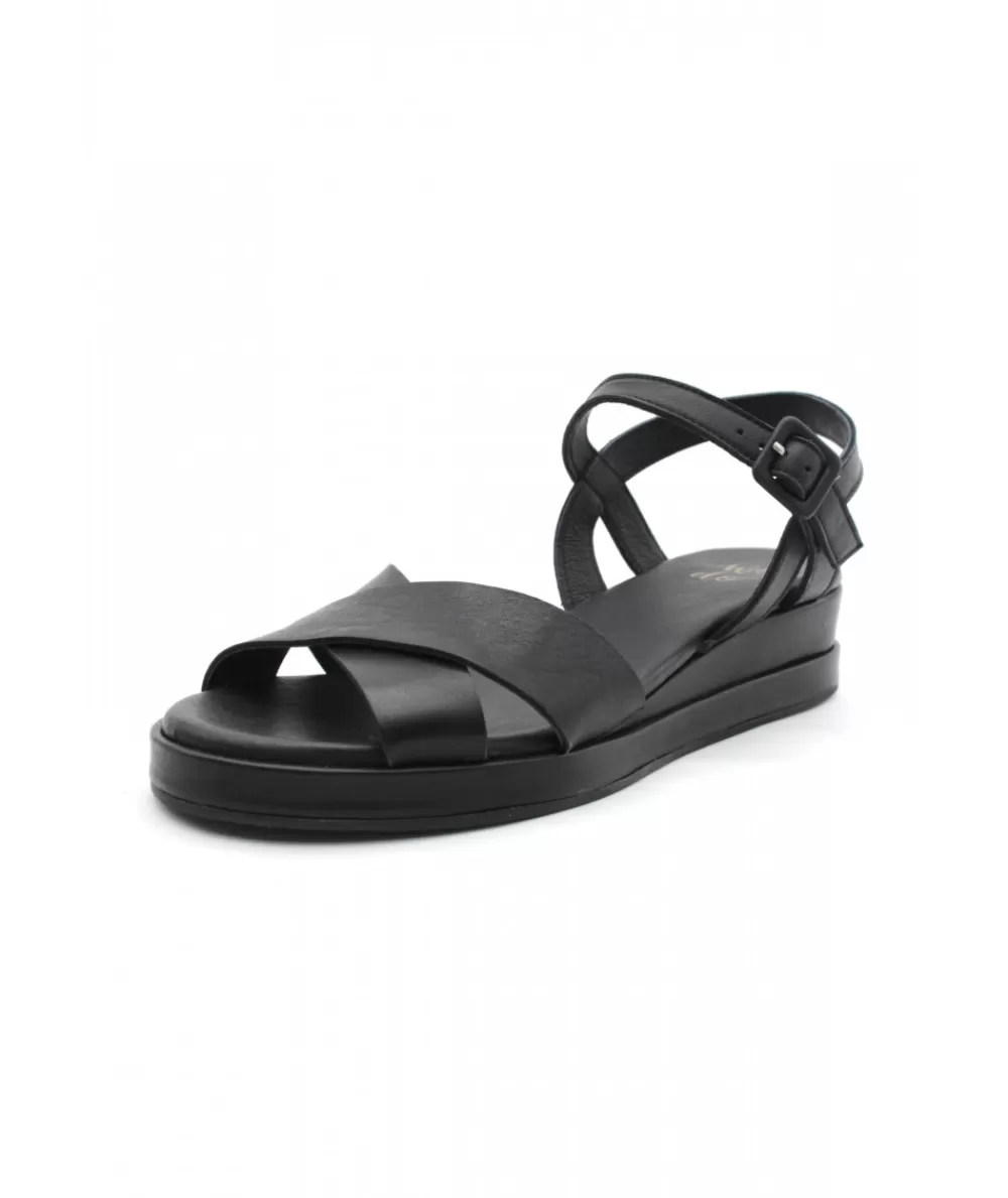 Women we do Sandals And Sandals- 45127