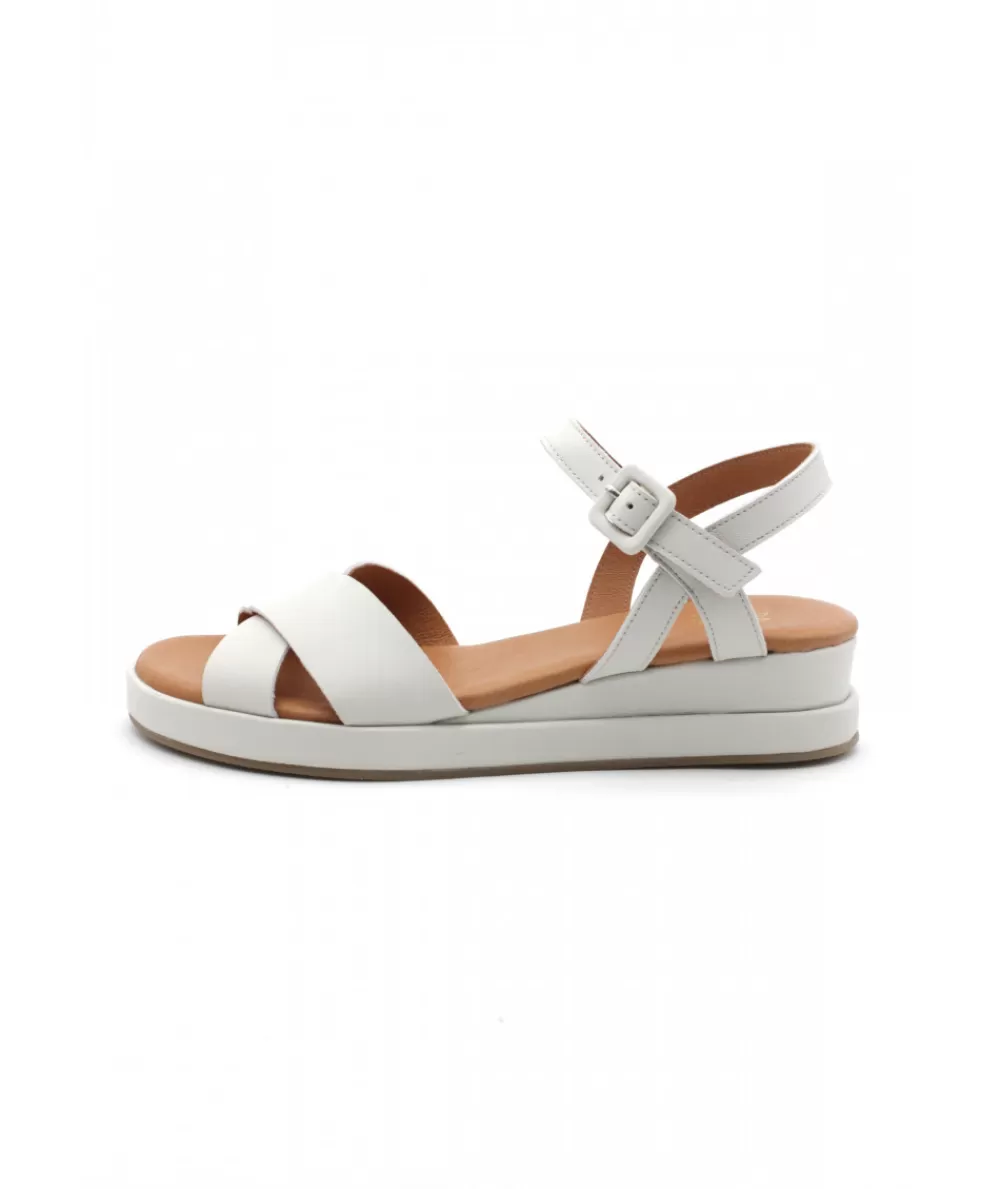 Women we do Sandals And Sandals- 45127