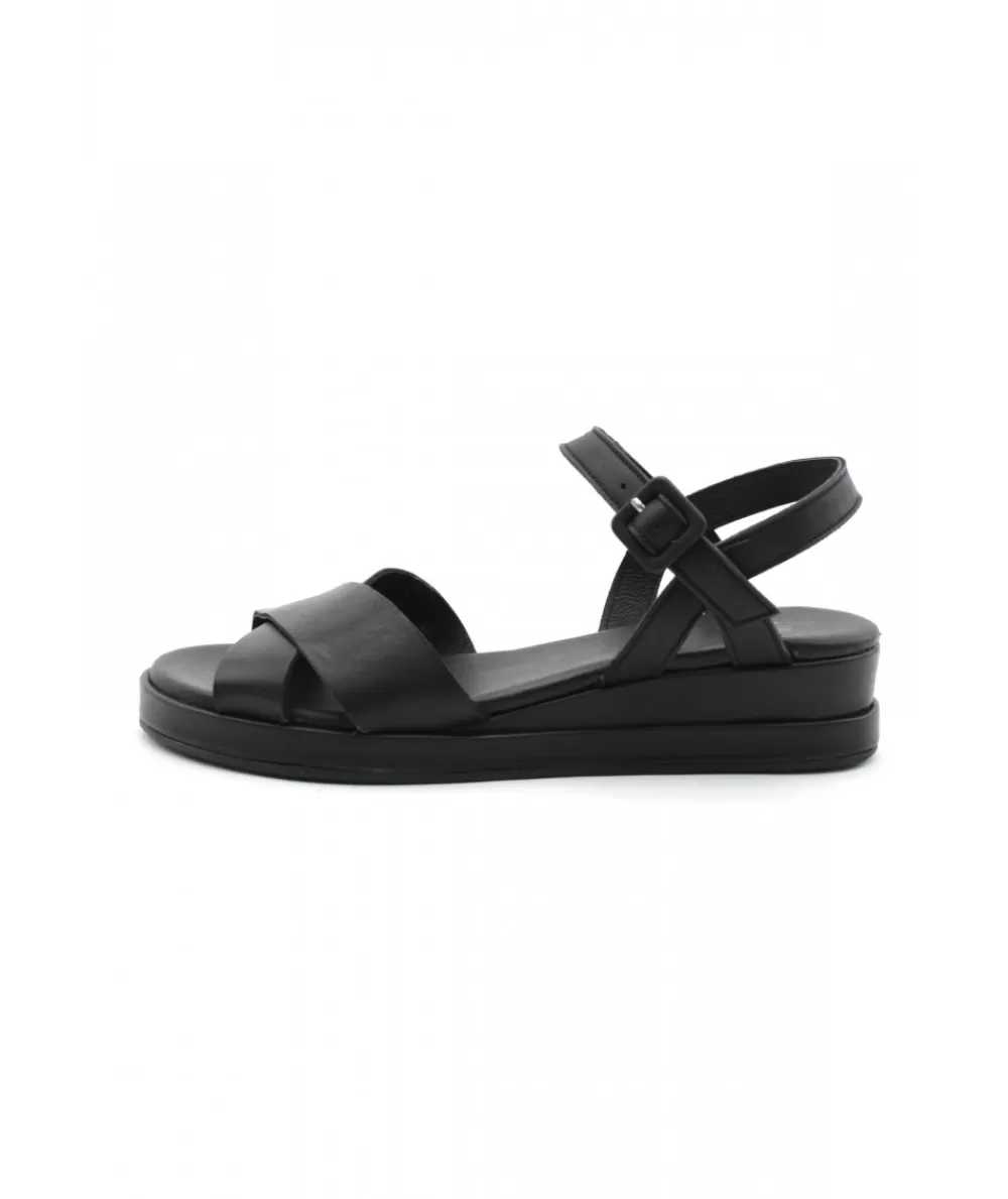 Women we do Sandals And Sandals- 45127