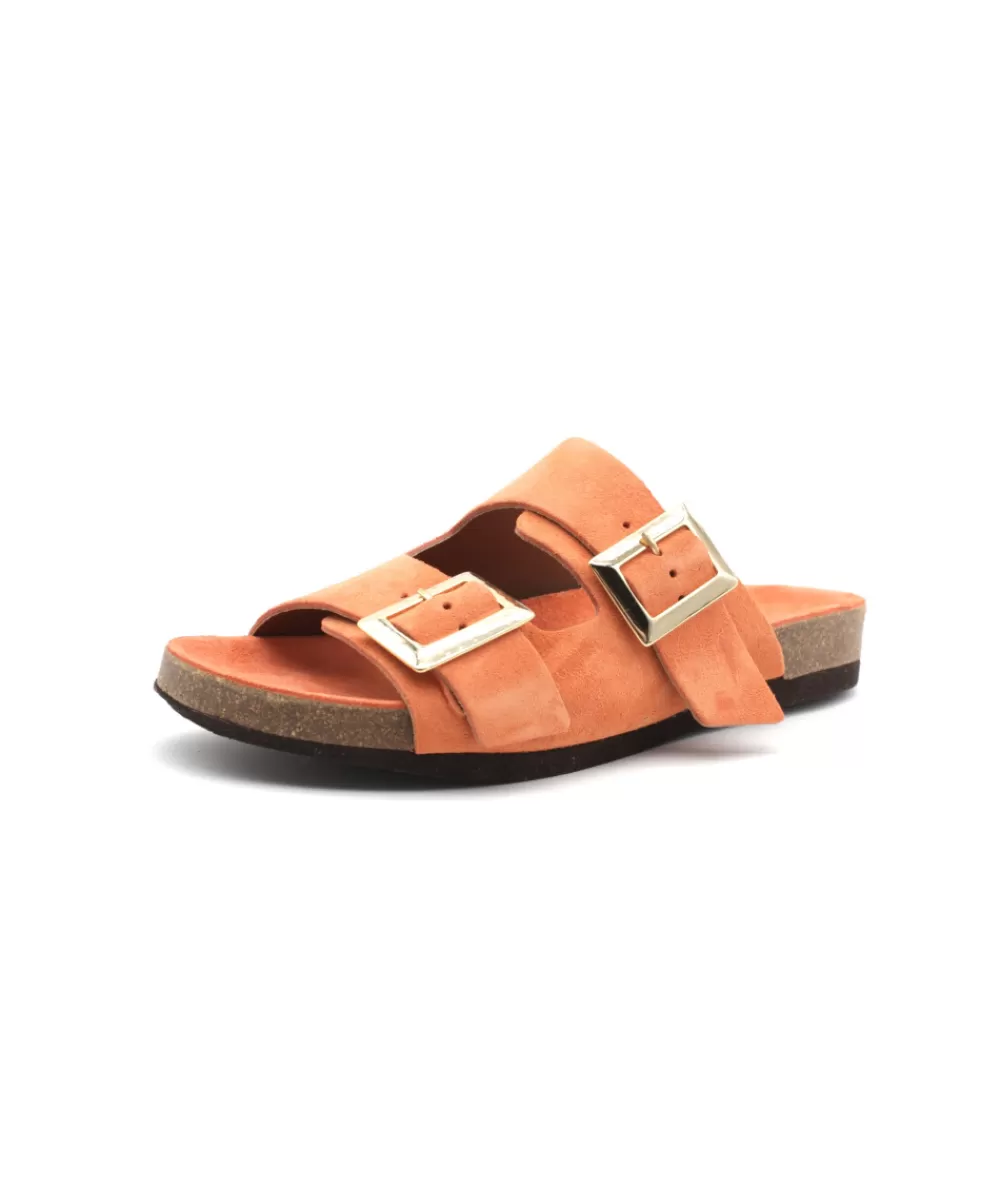Women we do Mules- 45131