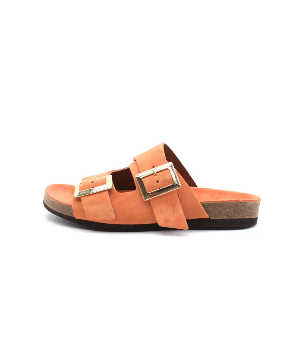 Women we do Mules- 45131