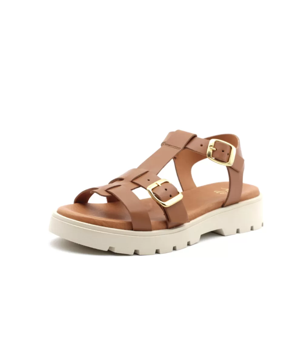 Women we do Sandals And Sandals- 45420