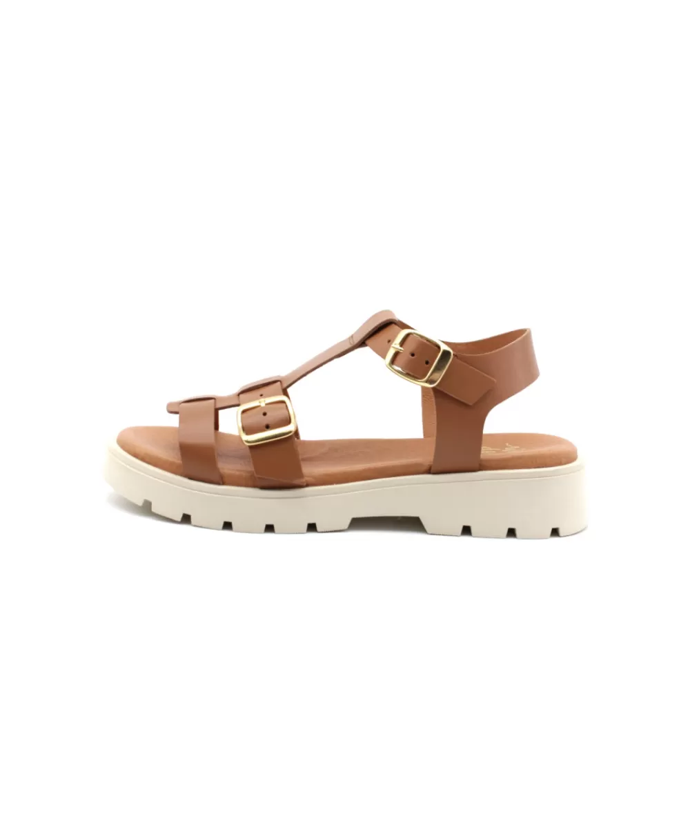 Women we do Sandals And Sandals- 45420