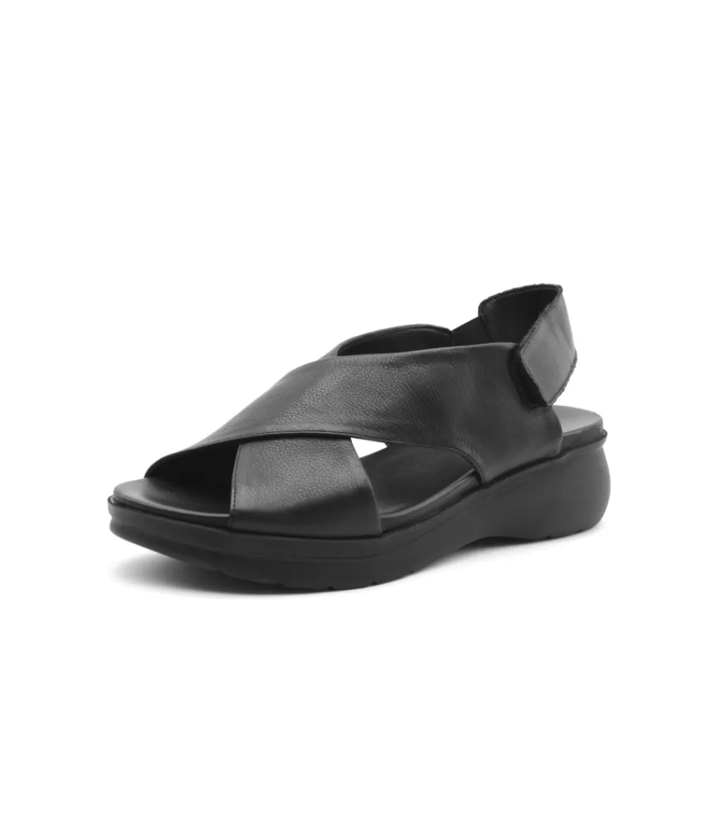 Women week end Sandals And Sandals-Weekend 12225 Atenea