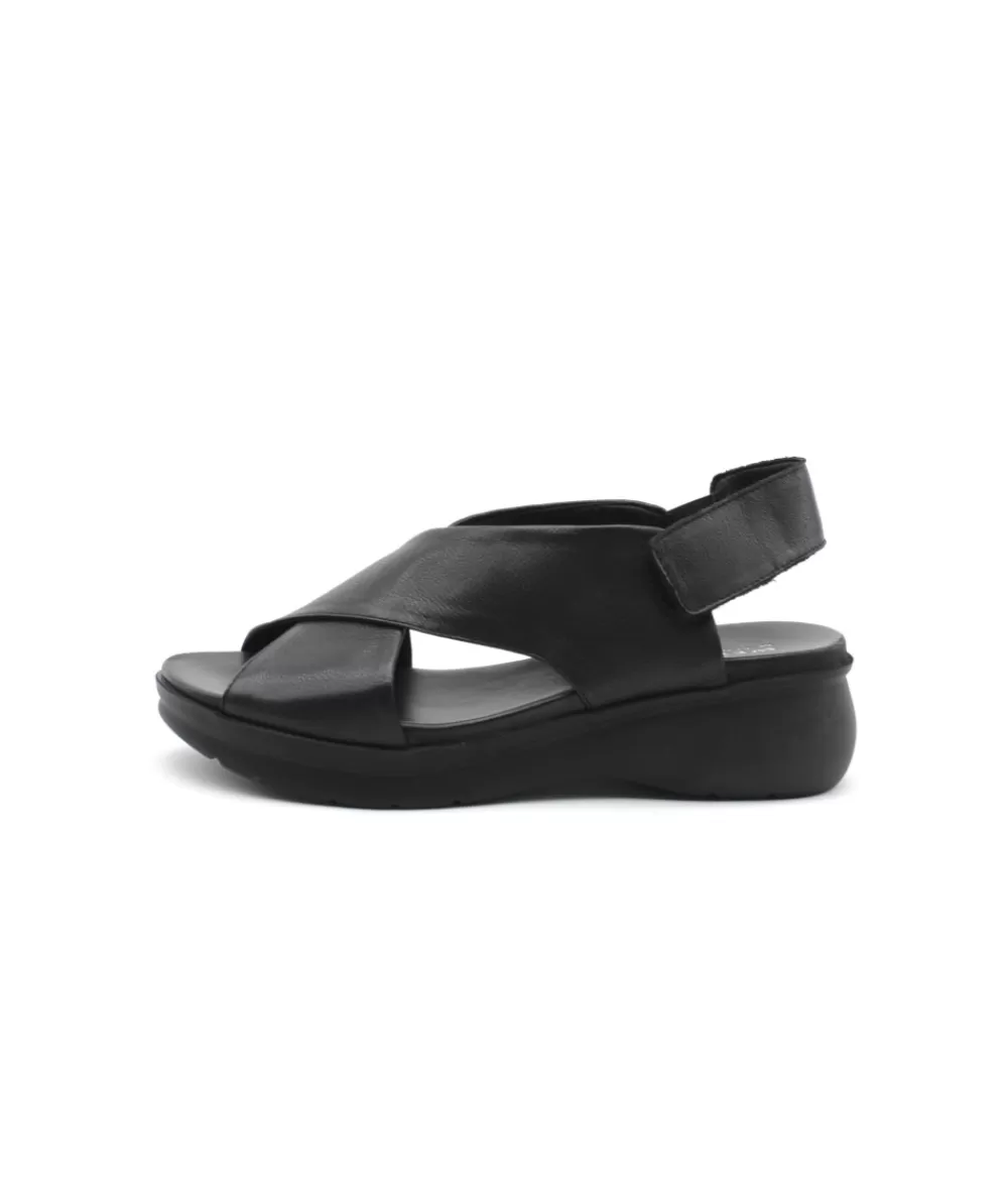 Women week end Sandals And Sandals-Weekend 12225 Atenea