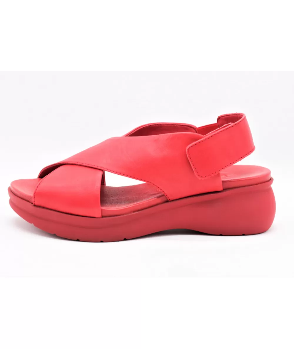 Women week end Sandals And Sandals-Weekend 12234