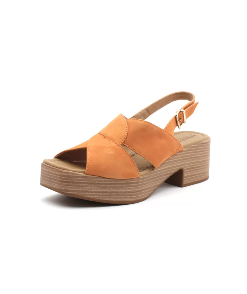 Women week end Sandals And Sandals-Weekend 12251 Amalfi