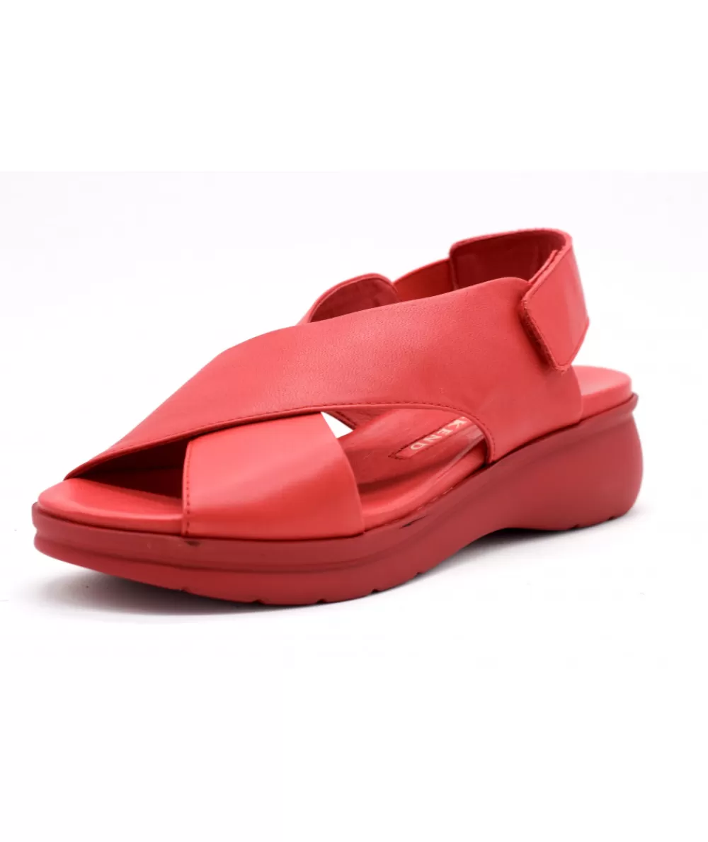 Women week end Sandals And Sandals-Weekend 15082