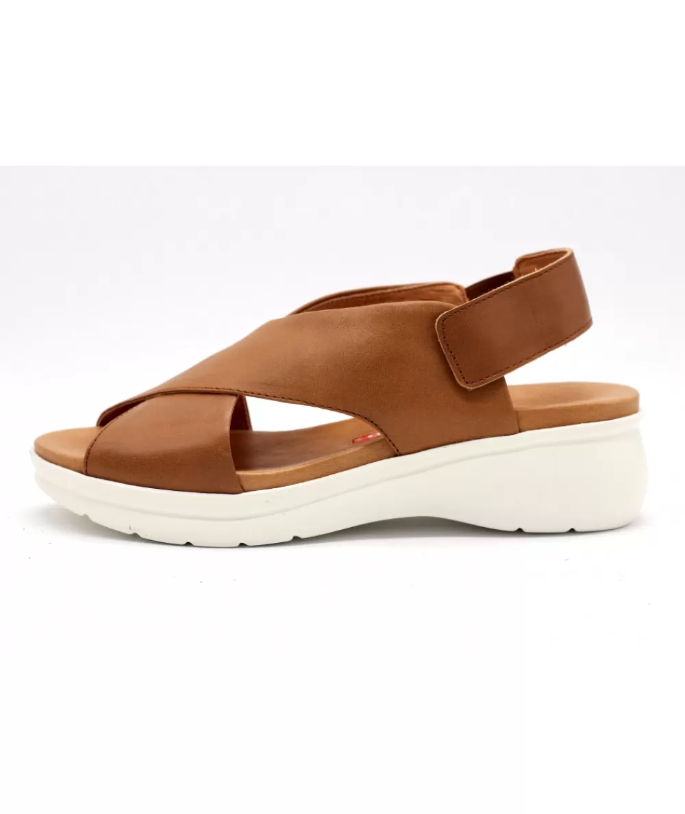 Women week end Sandals And Sandals-Weekend 15082