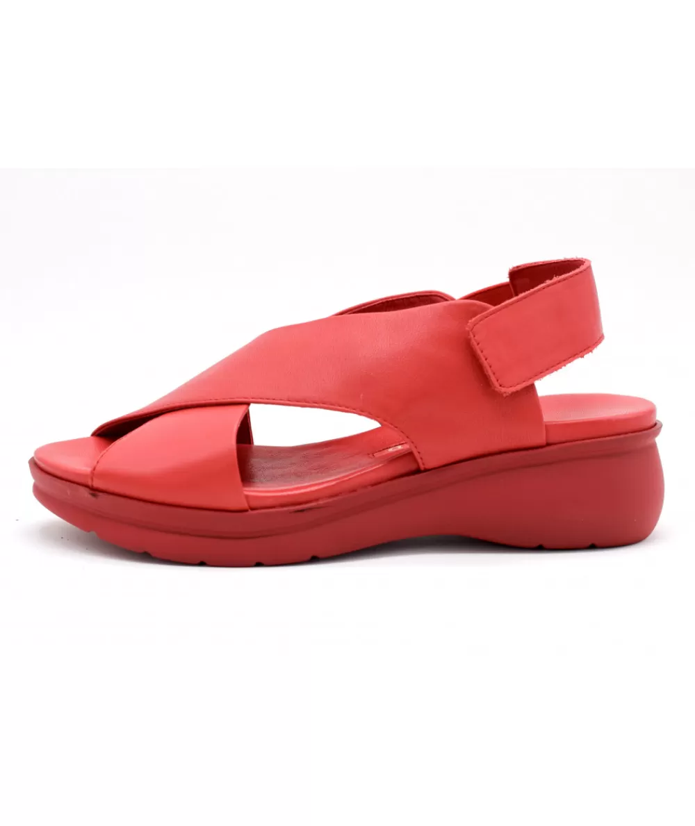 Women week end Sandals And Sandals-Weekend 15082