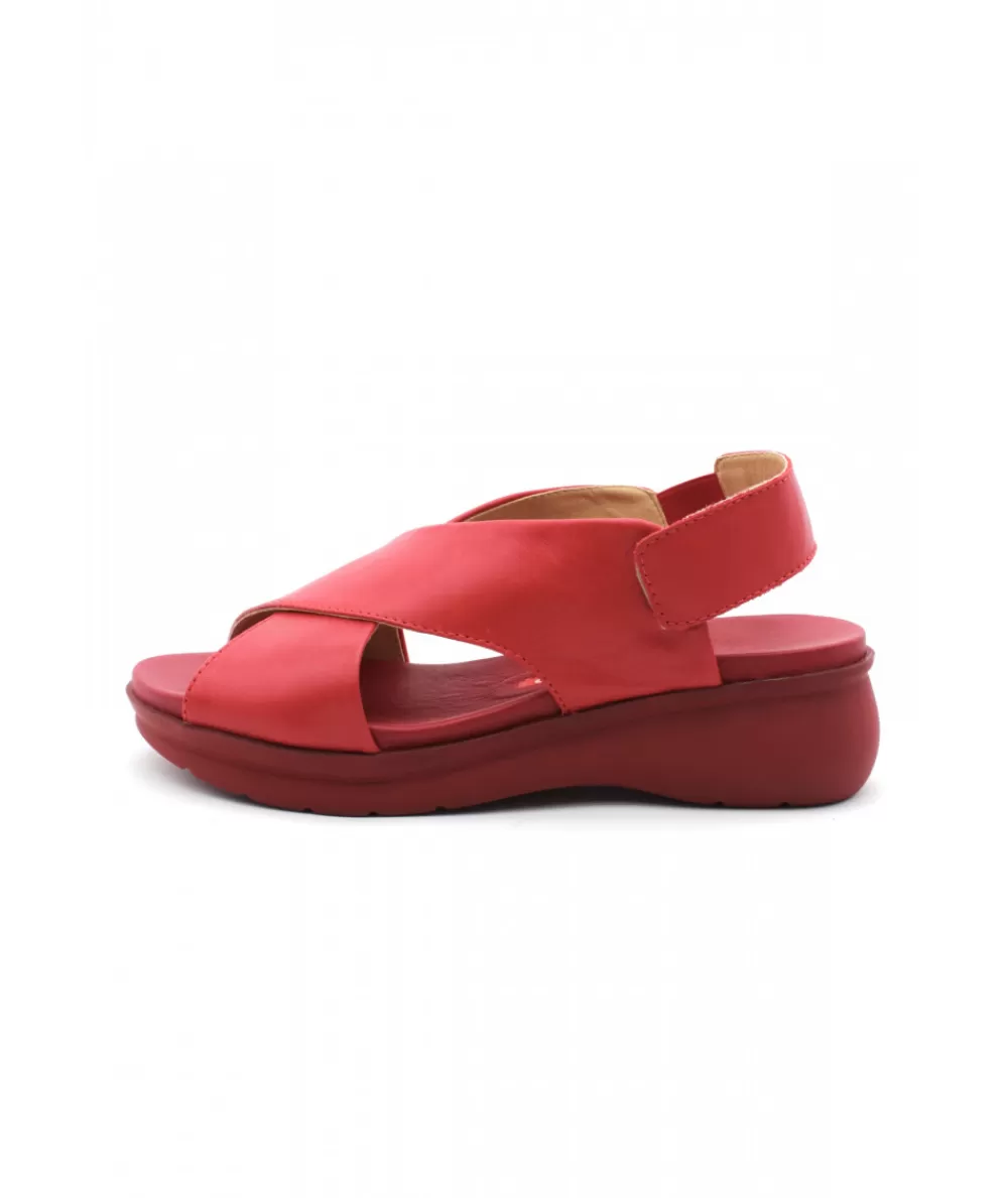 Women week end Sandals And Sandals-Weekend 16153