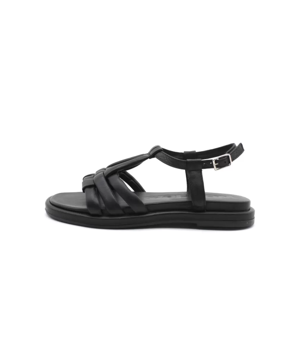 Women wonders Sandals And Sandals- A3302
