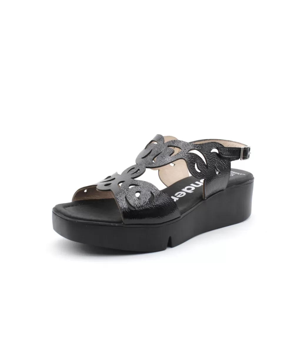 Women wonders Sandals And Sandals- B7930