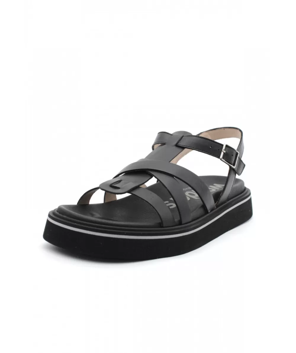 Women wonders Sandals And Sandals- B8702