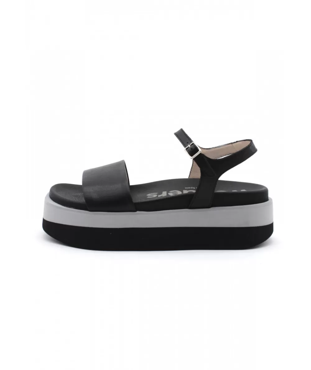 Women wonders Sandals And Sandals- B8802