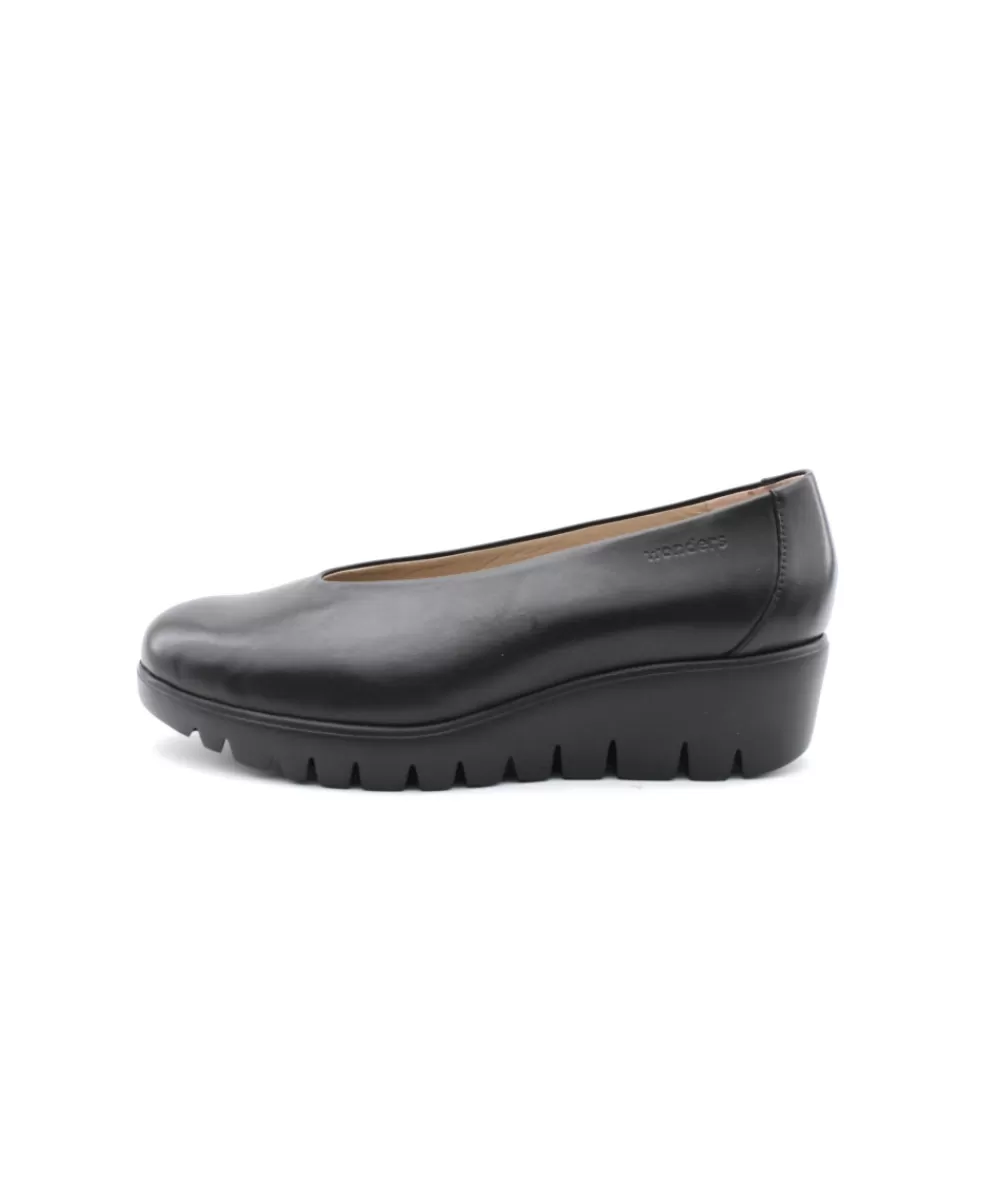 Women wonders Ballerinas- C33100