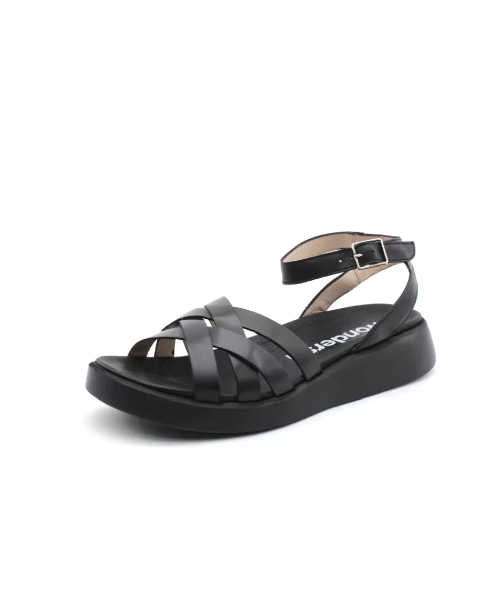 Women wonders Sandals And Sandals- C6521