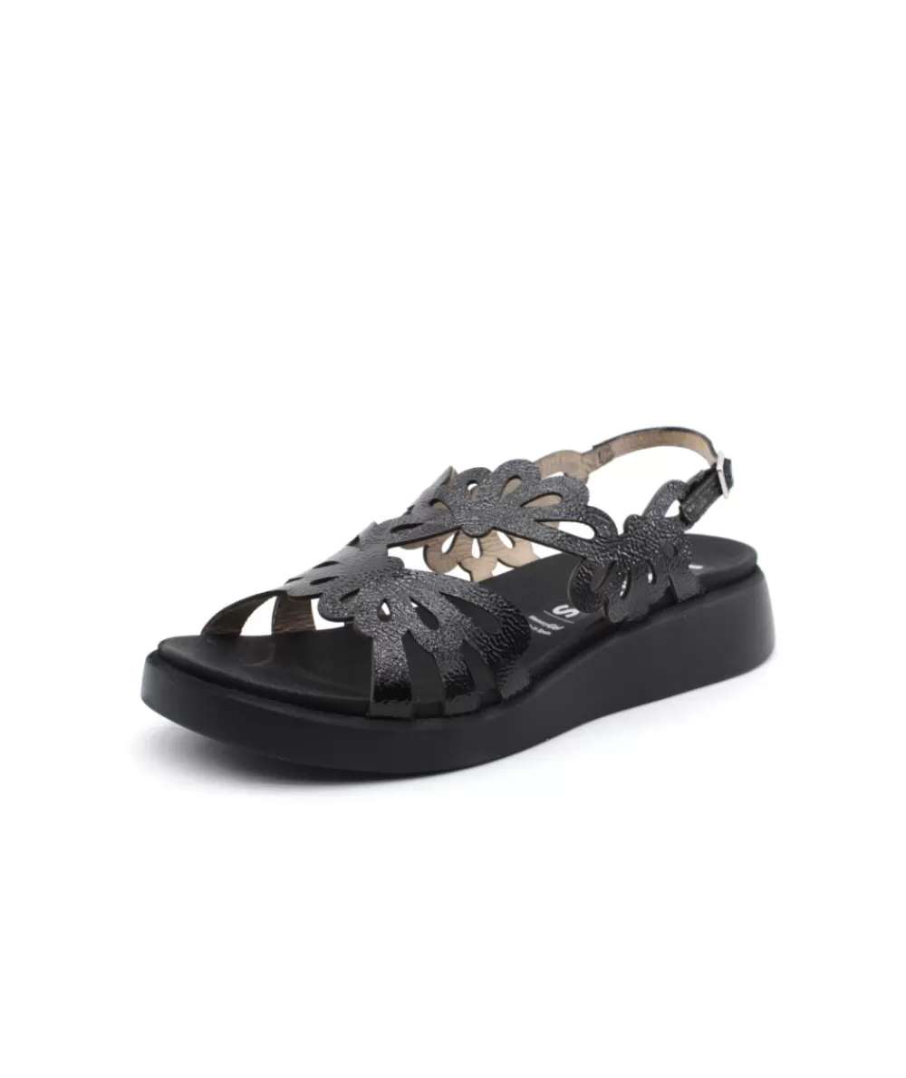 Women wonders Sandals And Sandals- C6522