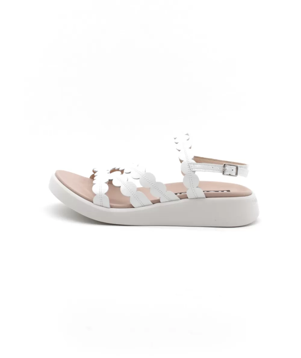 Women wonders Sandals And Sandals- C6531