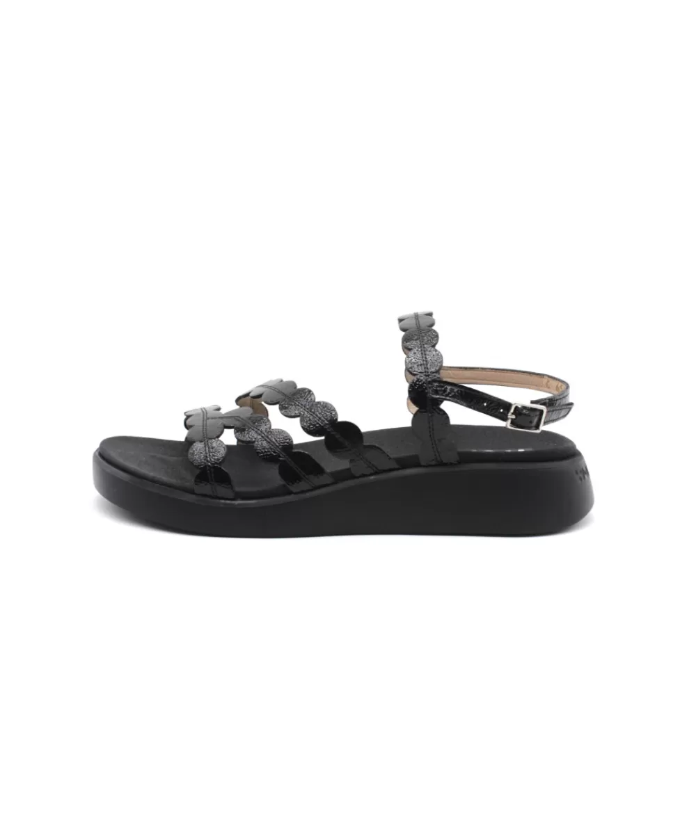 Women wonders Sandals And Sandals- C6531