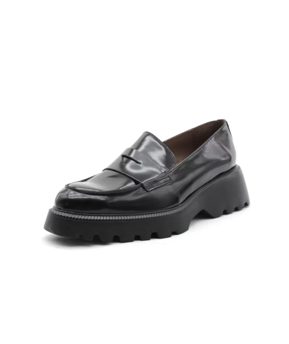 Women wonders Moccasins- C7202