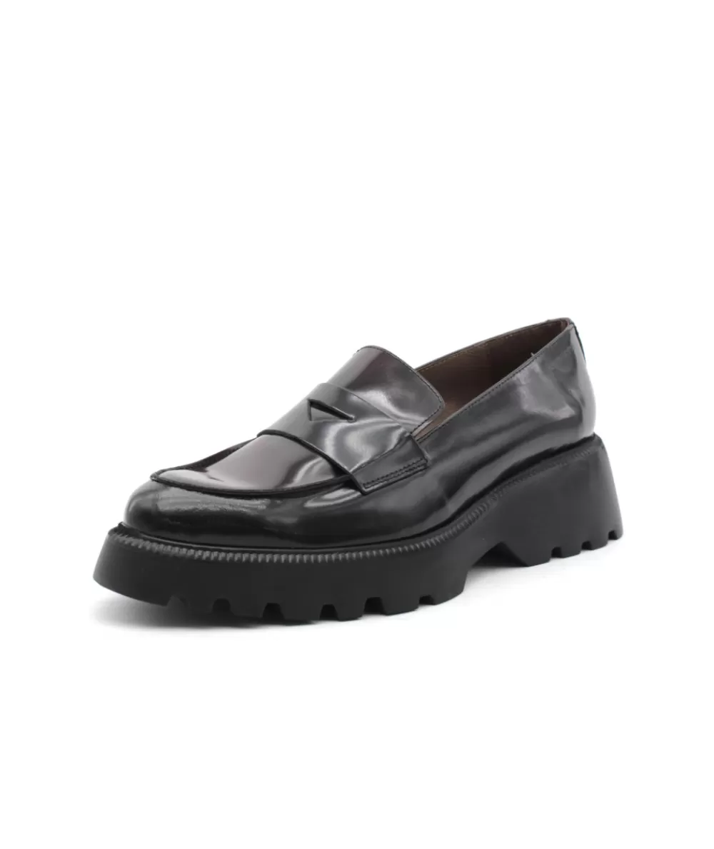 Women wonders Moccasins- C7202