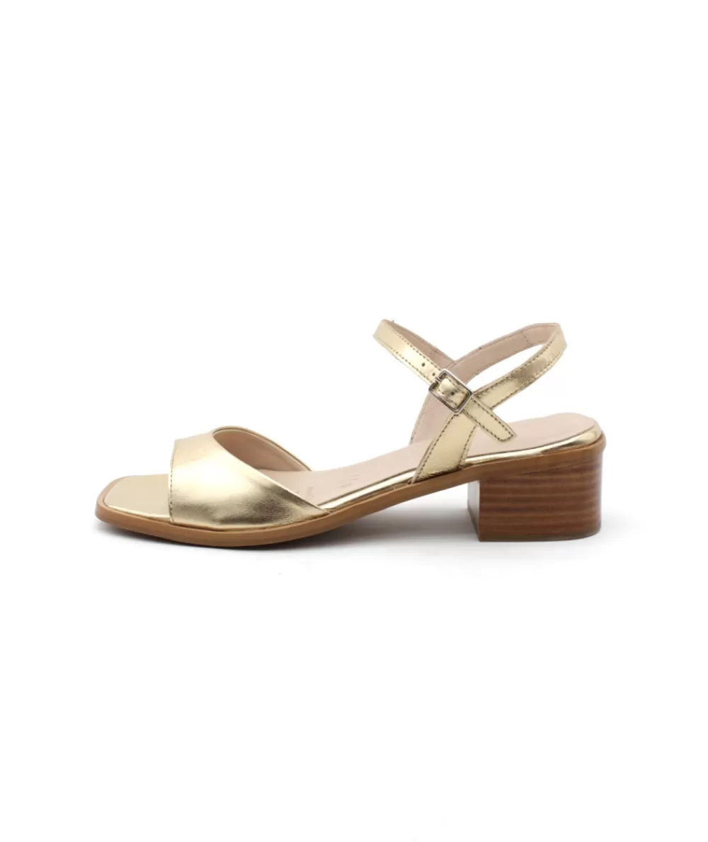 Women wonders Sandals And Sandals- D1102
