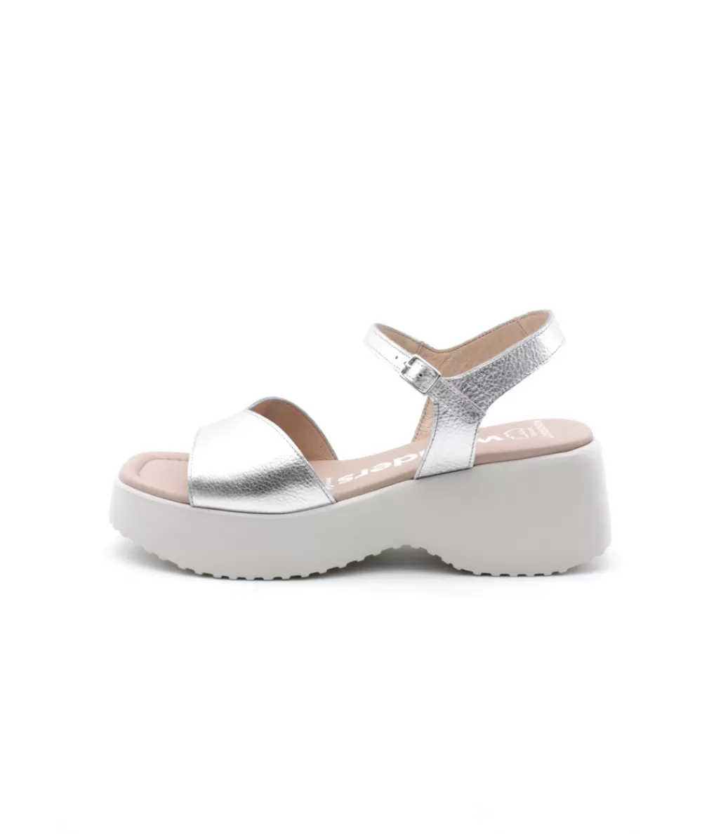 Women wonders Sandals And Sandals- D9707