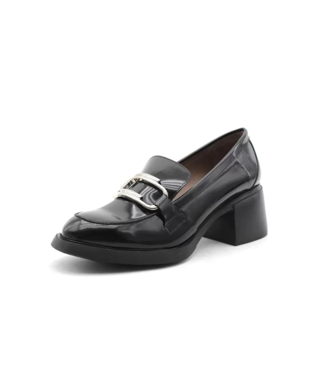 Women wonders Moccasins- G6140