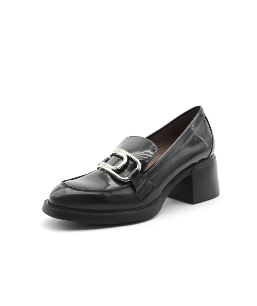 Women wonders Moccasins- G6140
