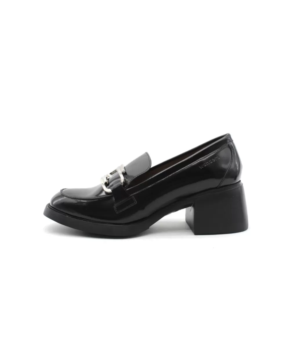 Women wonders Moccasins- G6140